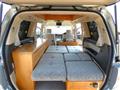 2006 Toyota Alphard Hybrid