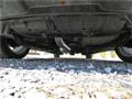 2006 Toyota Alphard Hybrid