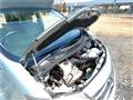 2006 Toyota Alphard Hybrid