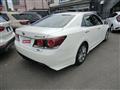 2018 Toyota Crown
