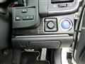 2018 Toyota Crown