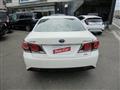 2018 Toyota Crown