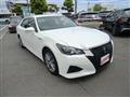 2018 Toyota Crown