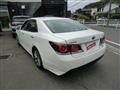 2018 Toyota Crown