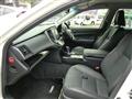2018 Toyota Crown