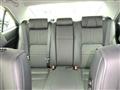 2018 Toyota Crown