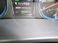 2018 Toyota Crown