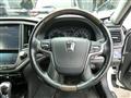 2018 Toyota Crown