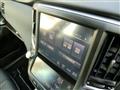 2018 Toyota Crown