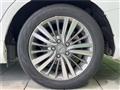 2019 Honda Odyssey Hybrid
