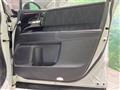 2019 Honda Odyssey Hybrid