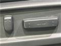 2019 Honda Odyssey Hybrid