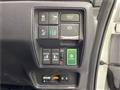 2019 Honda Odyssey Hybrid