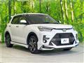 2019 Toyota Raize
