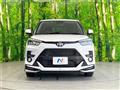 2019 Toyota Raize