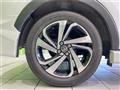 2019 Toyota Raize