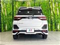 2019 Toyota Raize