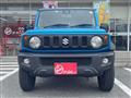 2020 Suzuki Jimny Sierra
