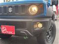 2020 Suzuki Jimny Sierra