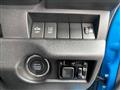 2020 Suzuki Jimny Sierra
