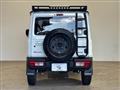 2019 Suzuki Jimny