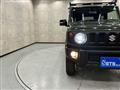 2019 Suzuki Jimny