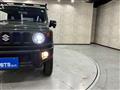 2019 Suzuki Jimny