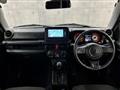 2019 Suzuki Jimny