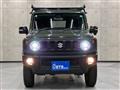 2019 Suzuki Jimny