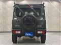 2019 Suzuki Jimny