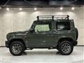 2019 Suzuki Jimny