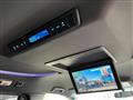 2017 Toyota Alphard