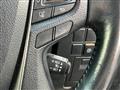 2017 Toyota Alphard