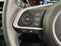 2019 Toyota Raize