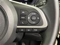 2019 Toyota Raize