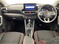 2019 Toyota Raize