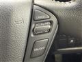 2015 Nissan Elgrand