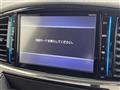 2015 Nissan Elgrand