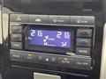 2015 Nissan Elgrand