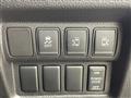 2015 Nissan Elgrand