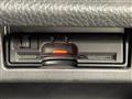 2015 Nissan Elgrand