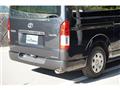 2016 Toyota Hiace Van