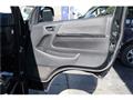 2016 Toyota Hiace Van