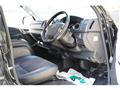 2016 Toyota Hiace Van