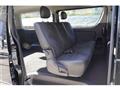 2016 Toyota Hiace Van