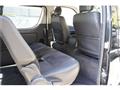 2016 Toyota Hiace Van