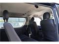 2016 Toyota Hiace Van
