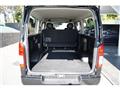 2016 Toyota Hiace Van