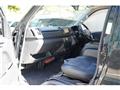 2016 Toyota Hiace Van