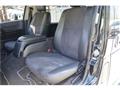 2016 Toyota Hiace Van
